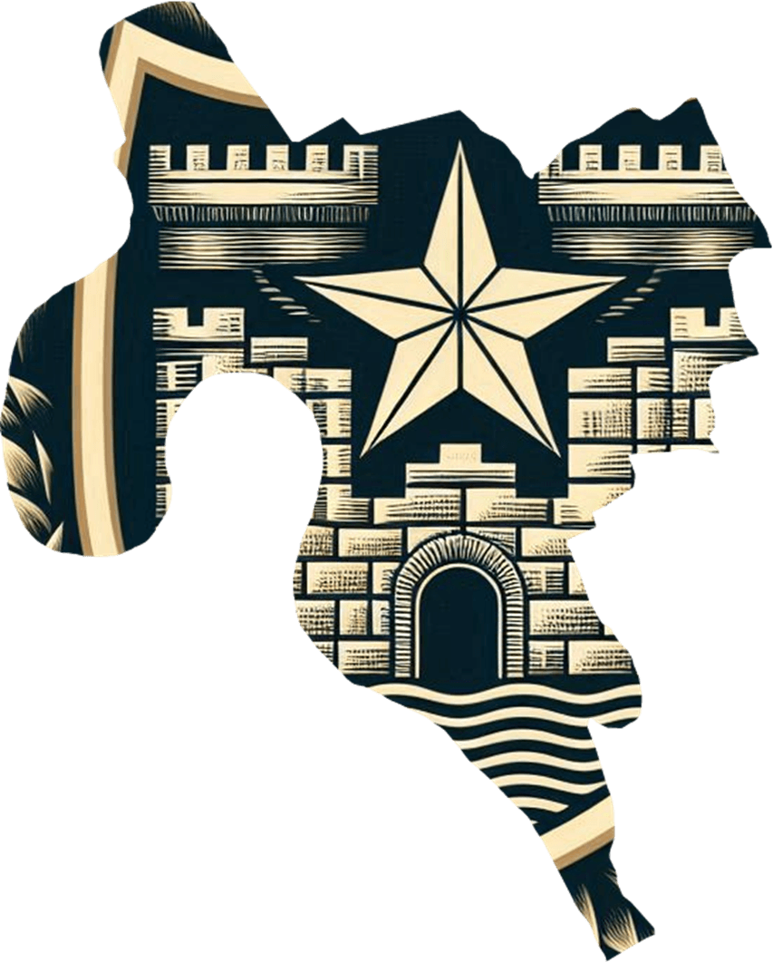Eggewiler Bräu Logo